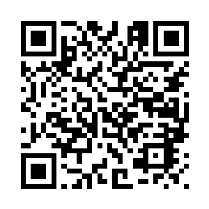 他们终于为自己的狂妄付出了代价二维码生成