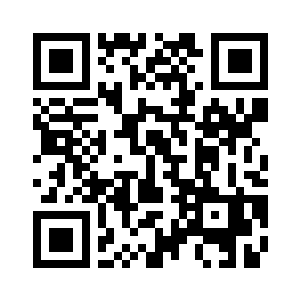 他们终于决定准备下注了吗二维码生成