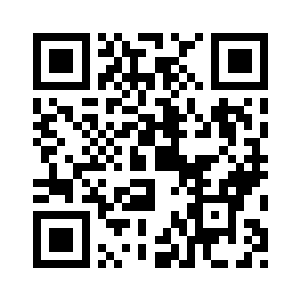 他们终于又回到洪荒大陆二维码生成