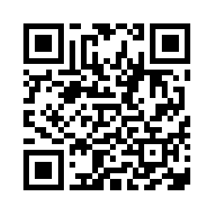 他们终于发现了星宿仙尊二维码生成