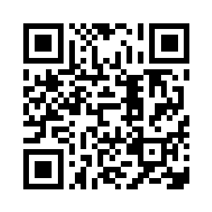 他们终于可以喘一口气了二维码生成