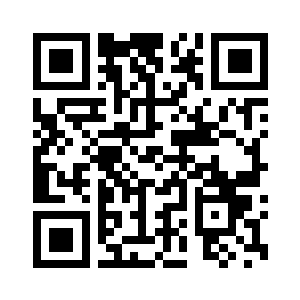 他们终于开始意识到二维码生成