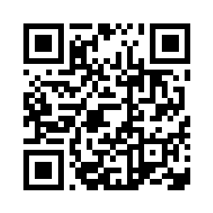 他们终于忍不住要反击了二维码生成