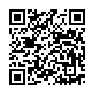 他们终于意识到了一个严重的问题二维码生成