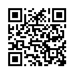 他们终于意识到了不妙二维码生成