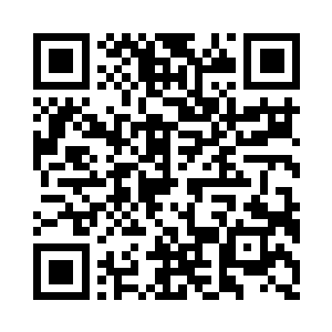 他们终于抵达了一处好似海底峡谷的所在二维码生成