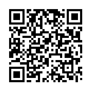 他们终于掉进了无法回头的深渊……二维码生成