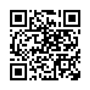 他们终于旁若无人地移动起来二维码生成