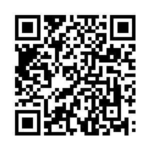 他们终于明白刑罚长老话中的真正意思了二维码生成