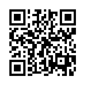 他们终于是又迎来了强敌了二维码生成