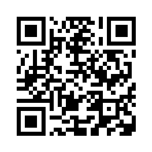 他们终于是来到了堕仙牢面前了二维码生成