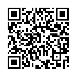 他们终于来到了今天的正题――餐桌面前二维码生成