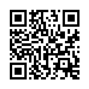 他们终于来到了探索舰队的面前二维码生成