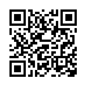 他们终于来到了森林的边缘二维码生成