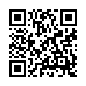 他们终于汇合在了一起二维码生成