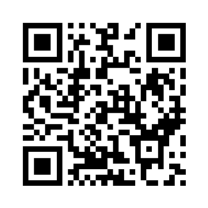 他们终于看到一丝绿意二维码生成