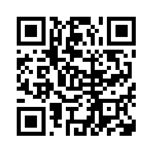 他们终于真正地迈入婚礼殿堂二维码生成