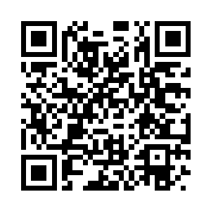 他们终于知道这家伙是什么样的怪胎了二维码生成
