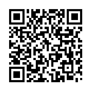 他们终于研究出了一种十分坚硬的新材料二维码生成