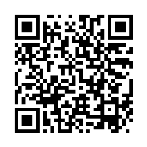 他们终于研究出最重要的一项成果二维码生成