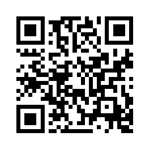 他们终于第一次在这个大堂里二维码生成