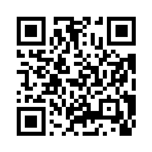 他们终于等到了除伏羲二维码生成