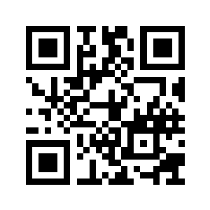 他们终于行动了二维码生成