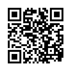 他们终于要使出太清万相生灭绝二维码生成