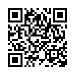 他们终于见到了樊天的父亲二维码生成