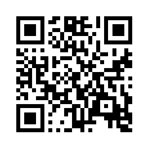 他们终于迎来了难得的笑容二维码生成