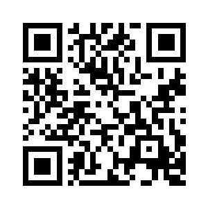 他们终于遇到了一次中级冰灵二维码生成