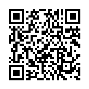 他们终于遭遇了另一个穷凶极恶的黑暗文明二维码生成
