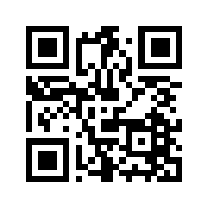 他们终究会去试探二维码生成