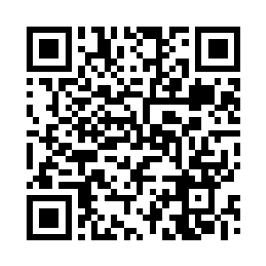 他们终究会被其余三十多头妖侯追上二维码生成