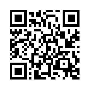 他们终究是你的亲生父母··二维码生成