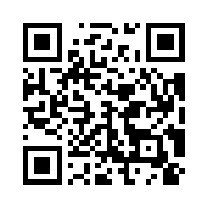 他们终究还是在自己之前认识了二维码生成