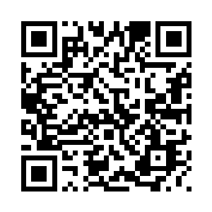他们经历了一场又一场垂死的挣扎二维码生成