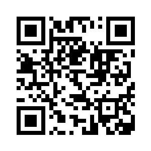 他们经历了数千年甚至是上万年二维码生成