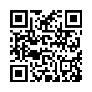 他们经历了痛苦的折磨二维码生成