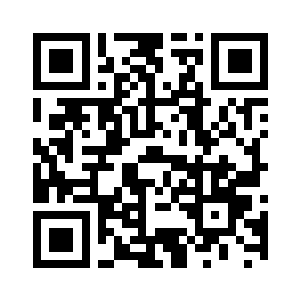 他们经历了许许多多的事二维码生成