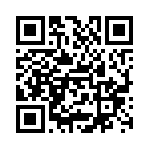 他们经历的一切才是真正的……二维码生成