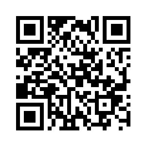 他们经历的痛苦是难以想象的二维码生成