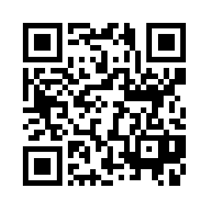 他们经受不住这里的火毒二维码生成