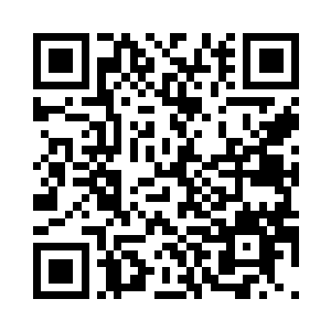 他们经常分不清秦洛的手和脚在哪儿二维码生成