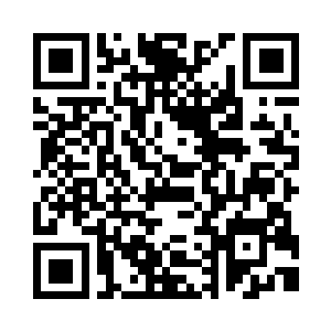 他们经常在国家元首或者外国友人面前表演二维码生成