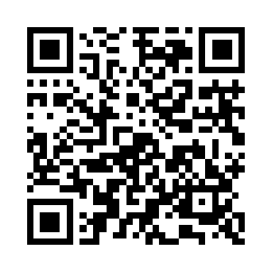 他们经常挂在嘴边的一句话就是人穷志不穷二维码生成