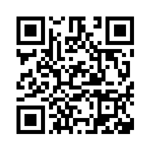 他们经济的真正支柱是制造业二维码生成