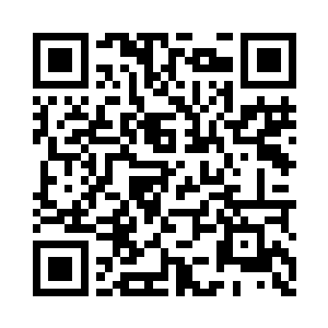 他们经过了正往越野车上加挂装甲和冲撞刺的二维码生成