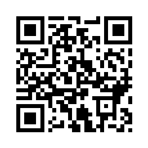 他们经过几次三翻的打探二维码生成