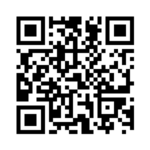 他们经过激烈的讨价还价二维码生成